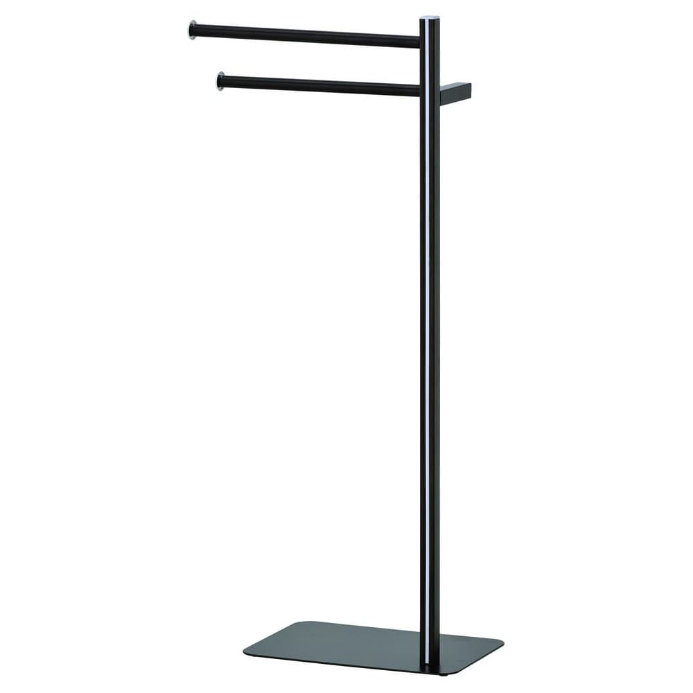 WIESZAK ŁAZIENKOWY - AWD Interior