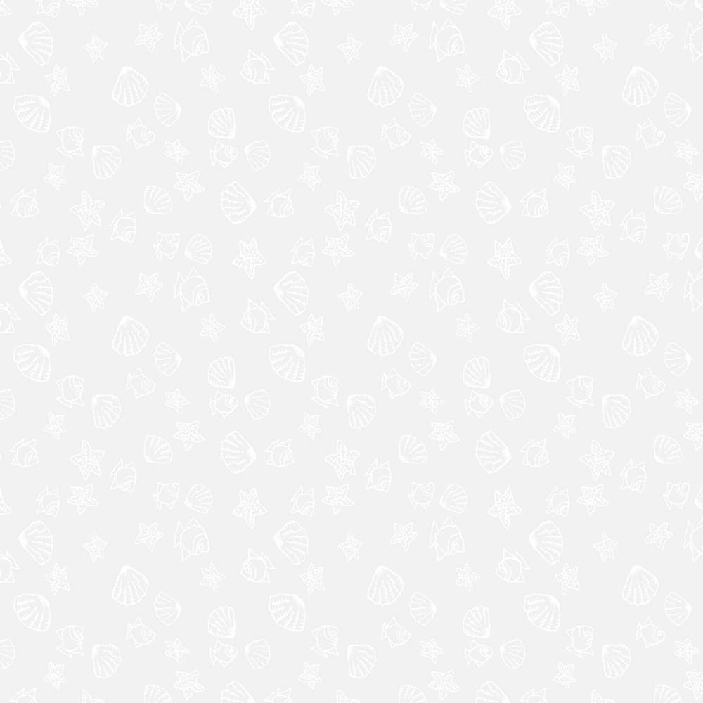 ZASŁONKA PRYSZNICOWA - AWD Interior