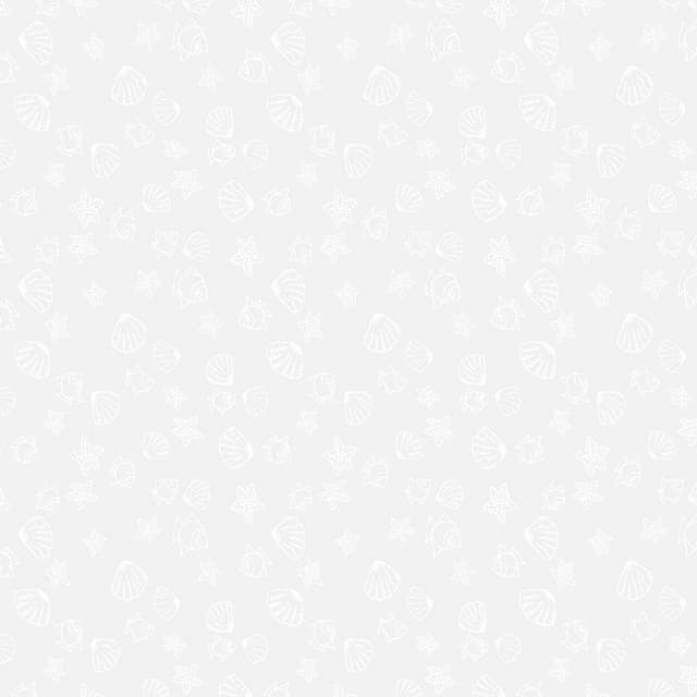 ZASŁONKA PRYSZNICOWA - AWD Interior