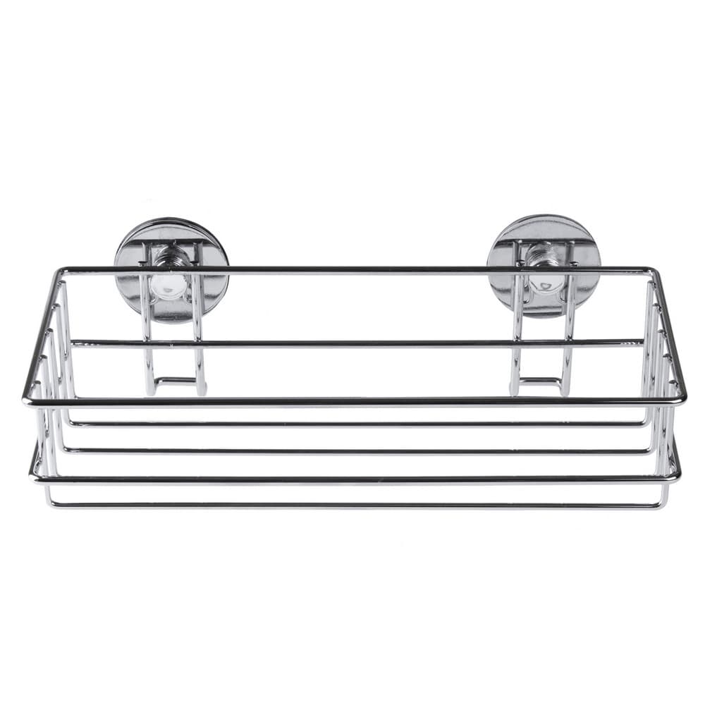 PÓŁKA DRUCIANA - AWD Interior