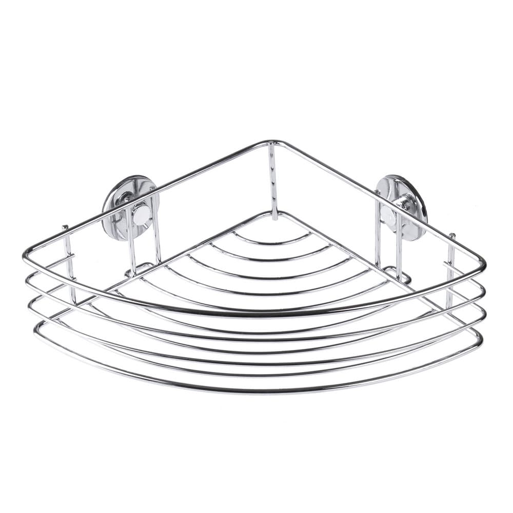 PÓŁKA DRUCIANA - AWD Interior