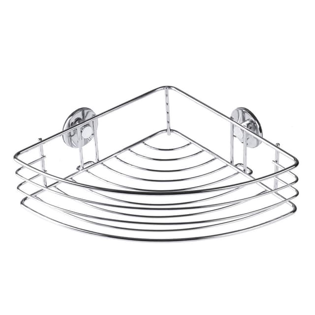 PÓŁKA DRUCIANA - AWD Interior