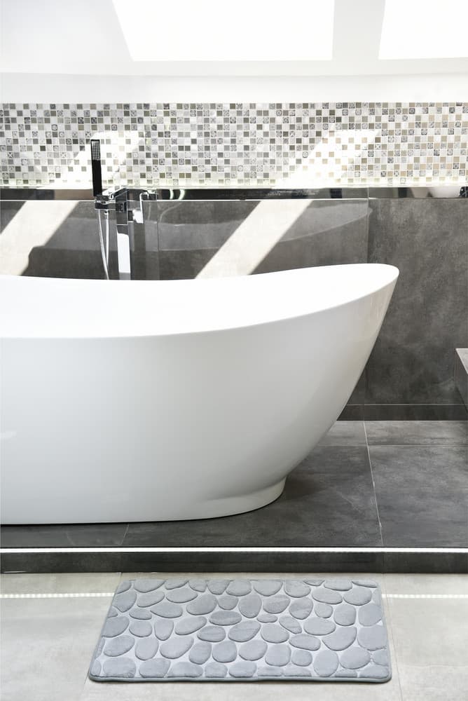 DYWANIK ŁAZIENKOWY - AWD Interior