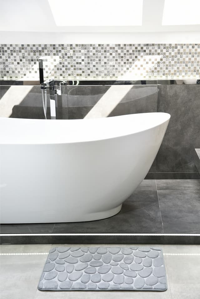 DYWANIK ŁAZIENKOWY - AWD Interior