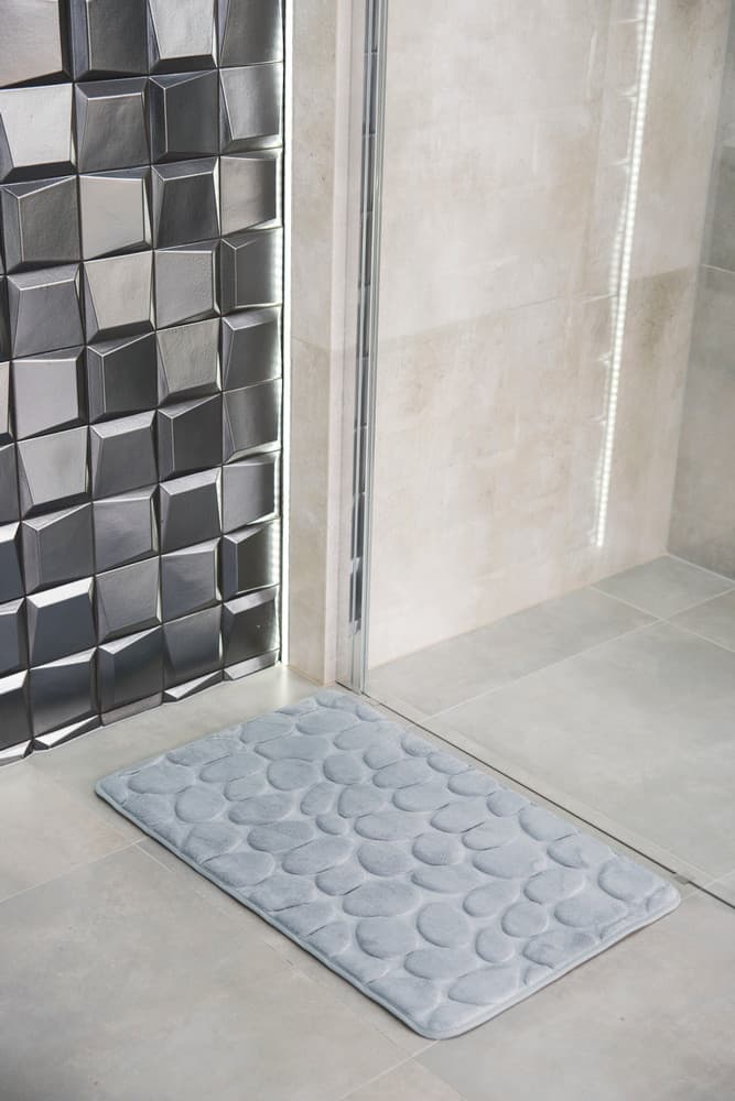 DYWANIK ŁAZIENKOWY - AWD Interior