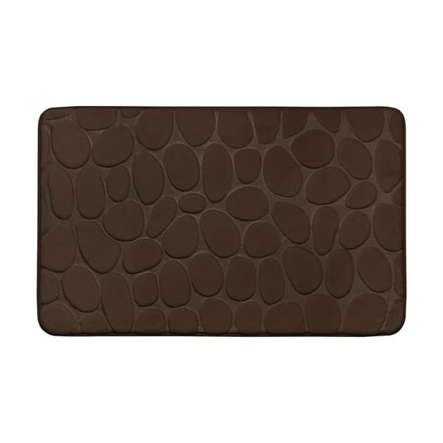 DYWANIK ŁAZIENKOWY - AWD Interior