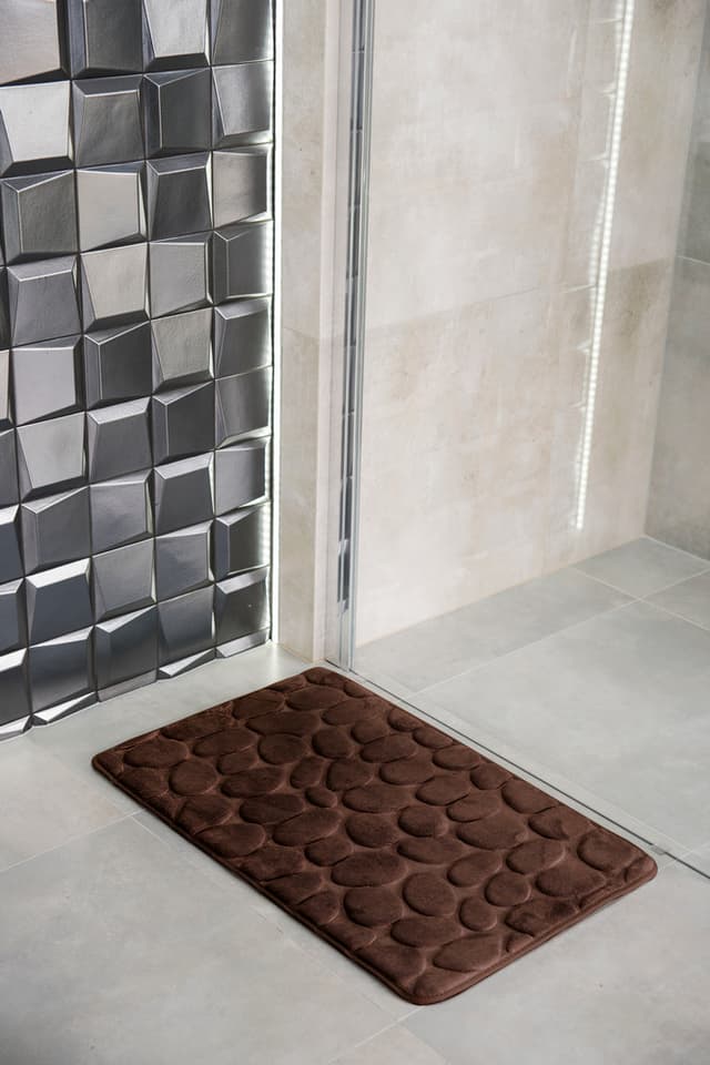 DYWANIK ŁAZIENKOWY - AWD Interior