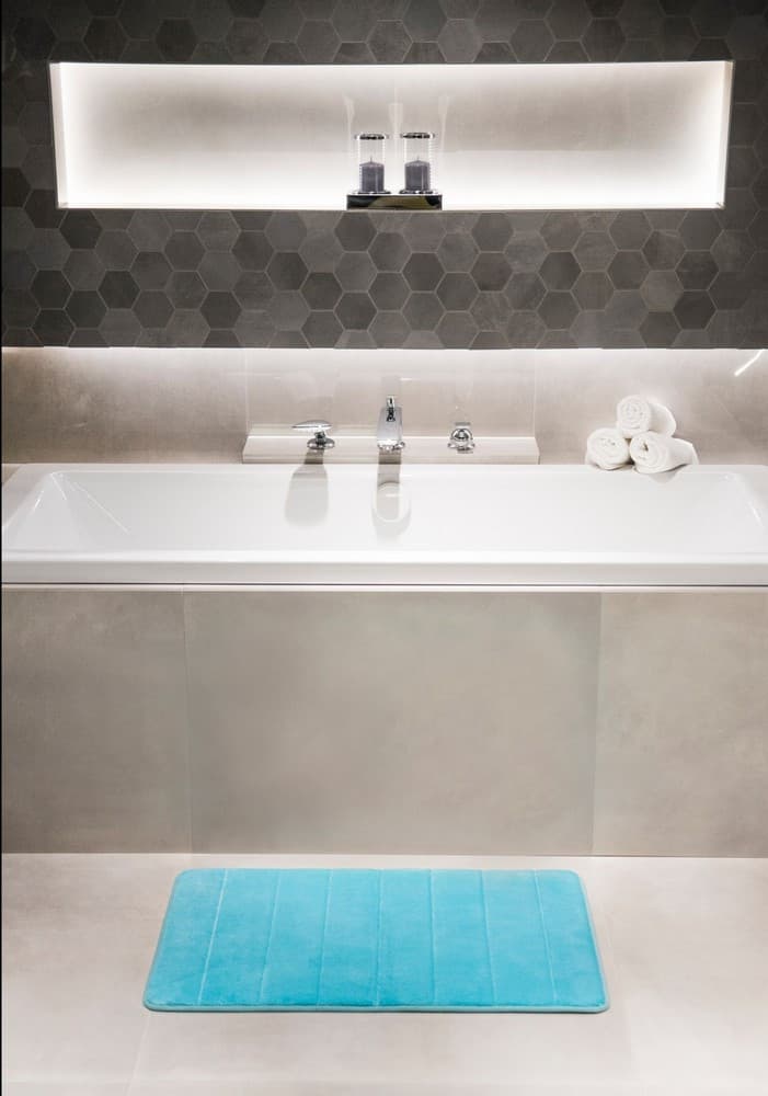 DYWANIK ŁAZIENKOWY - AWD Interior