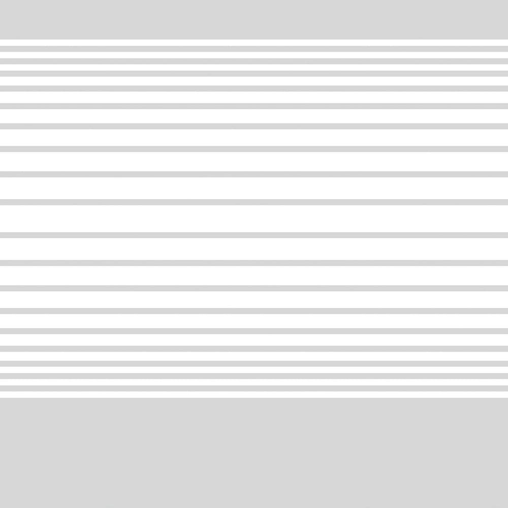 ZASŁONKA PRYSZNICOWA 0,1MM - AWD Interior