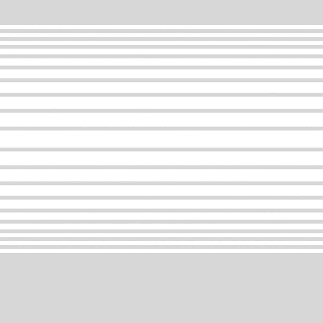 ZASŁONKA PRYSZNICOWA 0,1MM - AWD Interior
