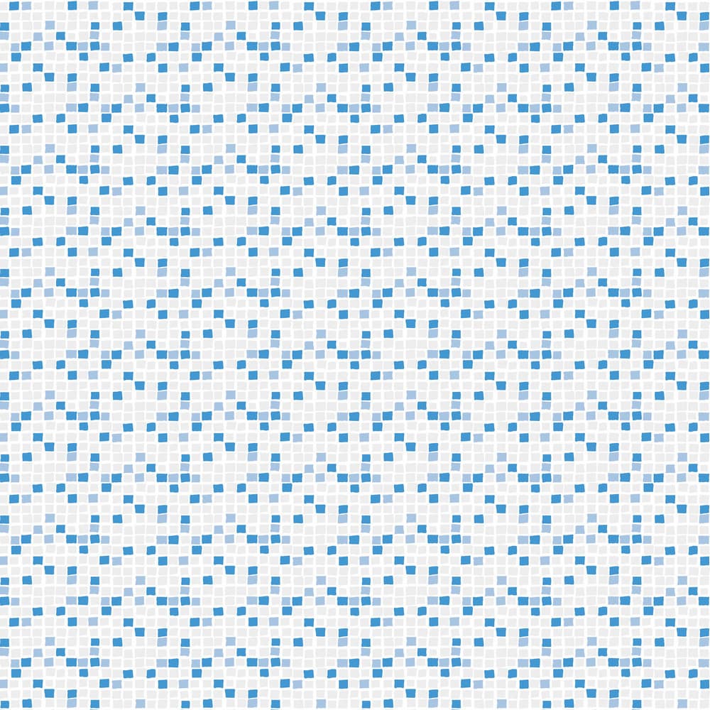 ZASŁONKA PRYSZNICOWA 0,1MM - AWD Interior