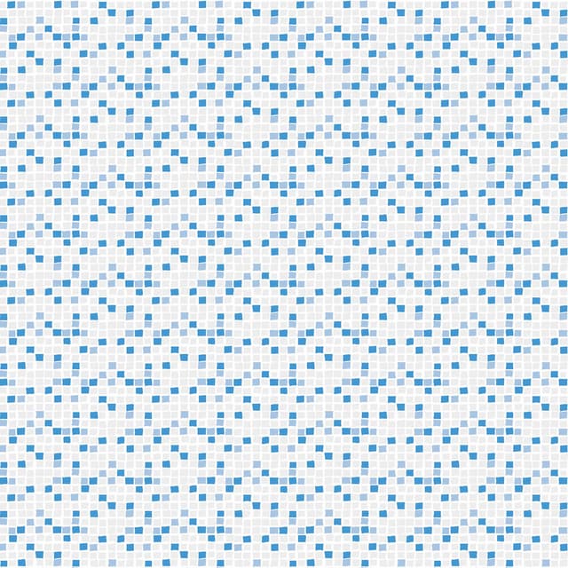 ZASŁONKA PRYSZNICOWA 0,1MM - AWD Interior