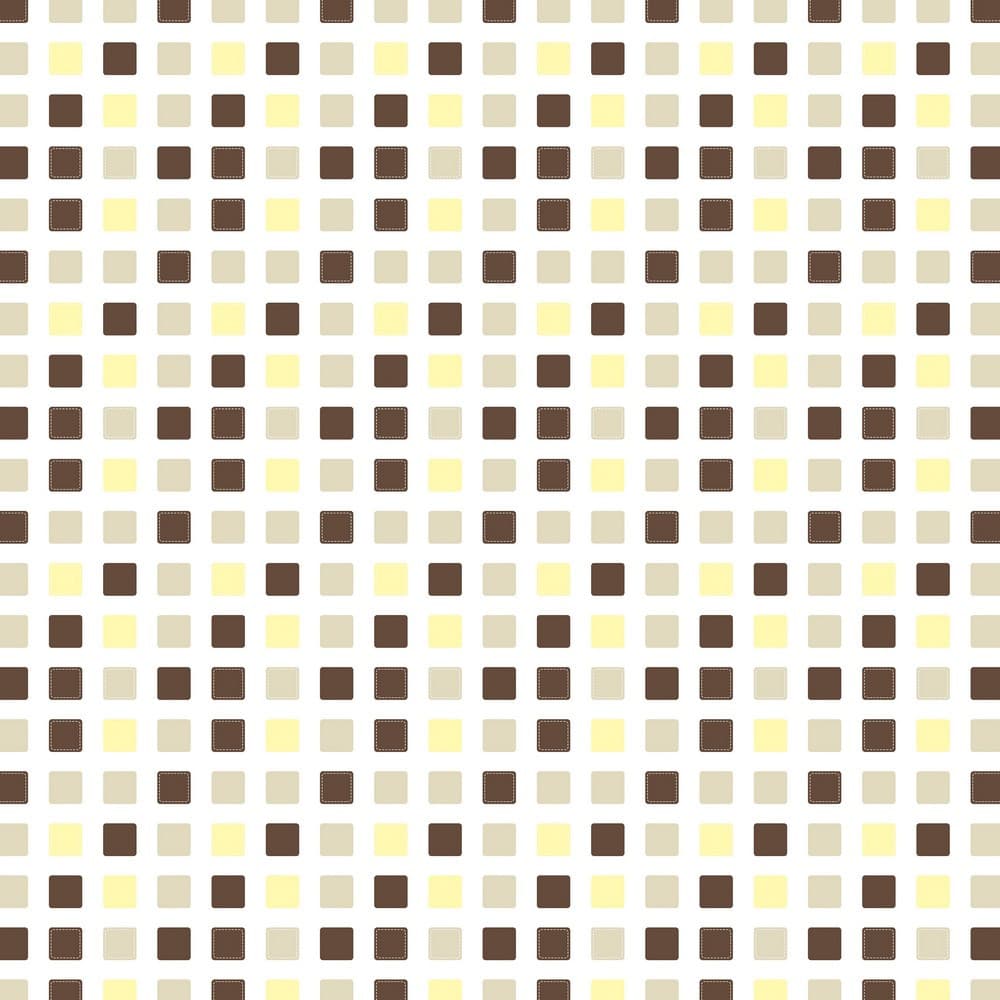 ZASŁONKA PRYSZNICOWA - AWD Interior