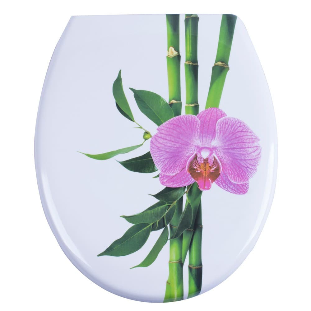 DESKA SEDESOWA CONGA - AWD Interior