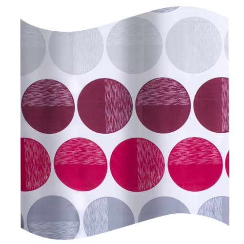 ZASŁONKA PRYSZNICOWA - AWD Interior