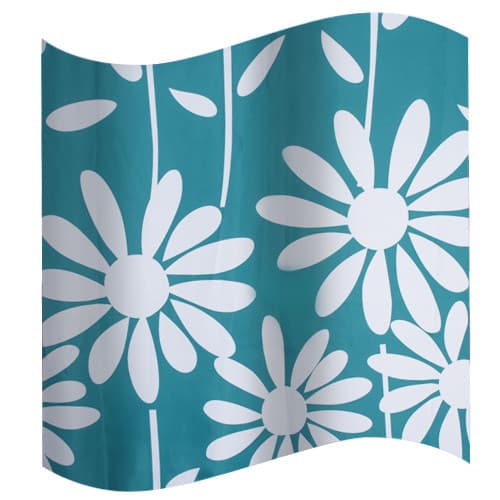 ZASŁONKA PRYSZNICOWA - AWD Interior