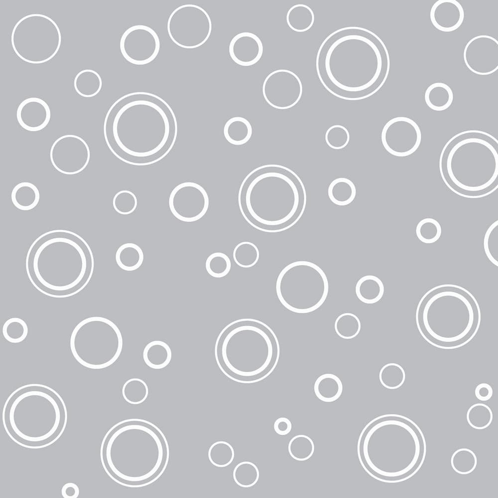 ZASŁONKA PRYSZNICOWA - AWD Interior