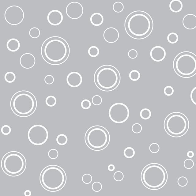 ZASŁONKA PRYSZNICOWA - AWD Interior