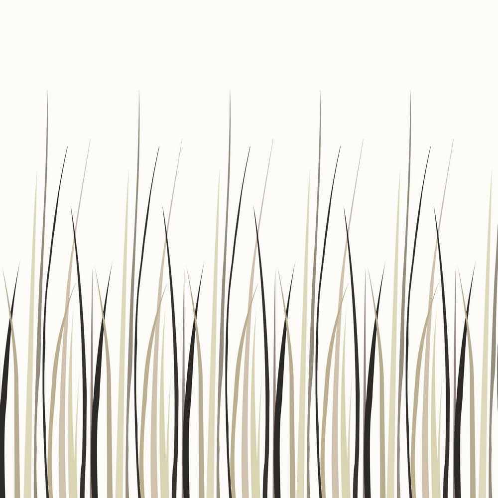 ZASŁONKA PRYSZNICOWA - AWD Interior