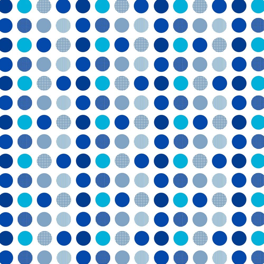 ZASŁONKA PRYSZNICOWA - AWD Interior