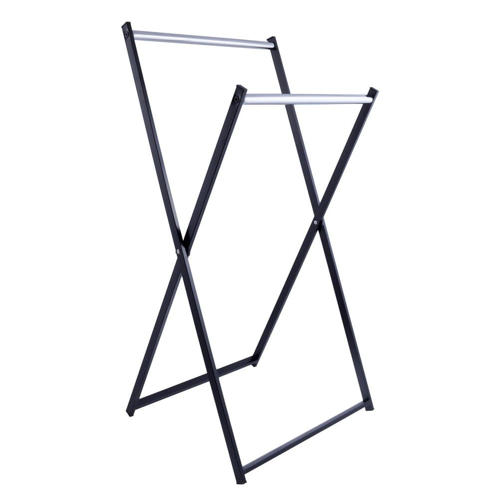 WIESZAK ŁAZIENKOWY - AWD Interior