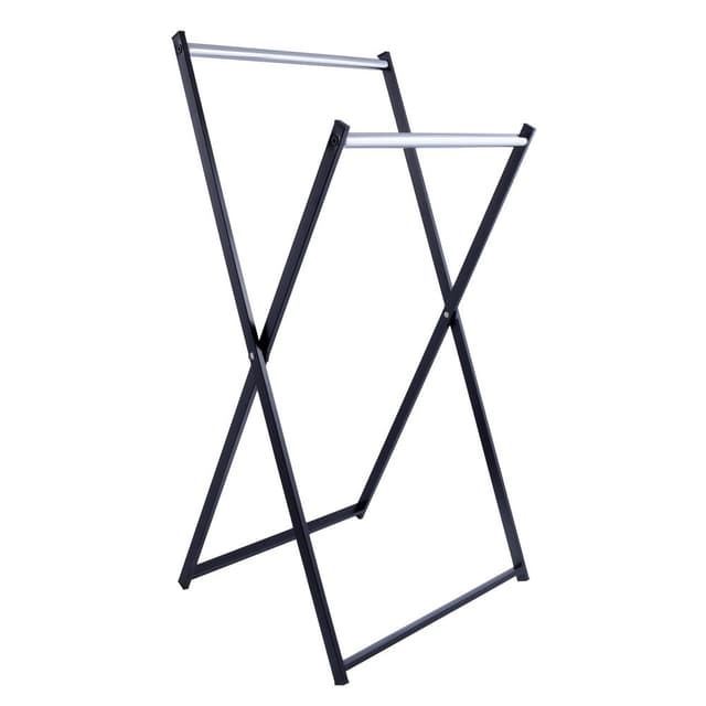 WIESZAK ŁAZIENKOWY - AWD Interior