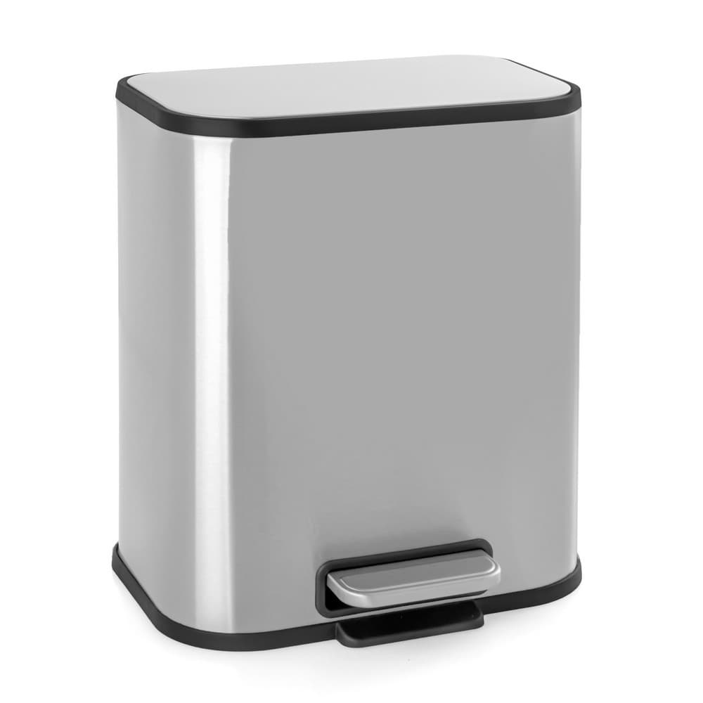 KOSZ NA ŚMIECI 5L - AWD Interior