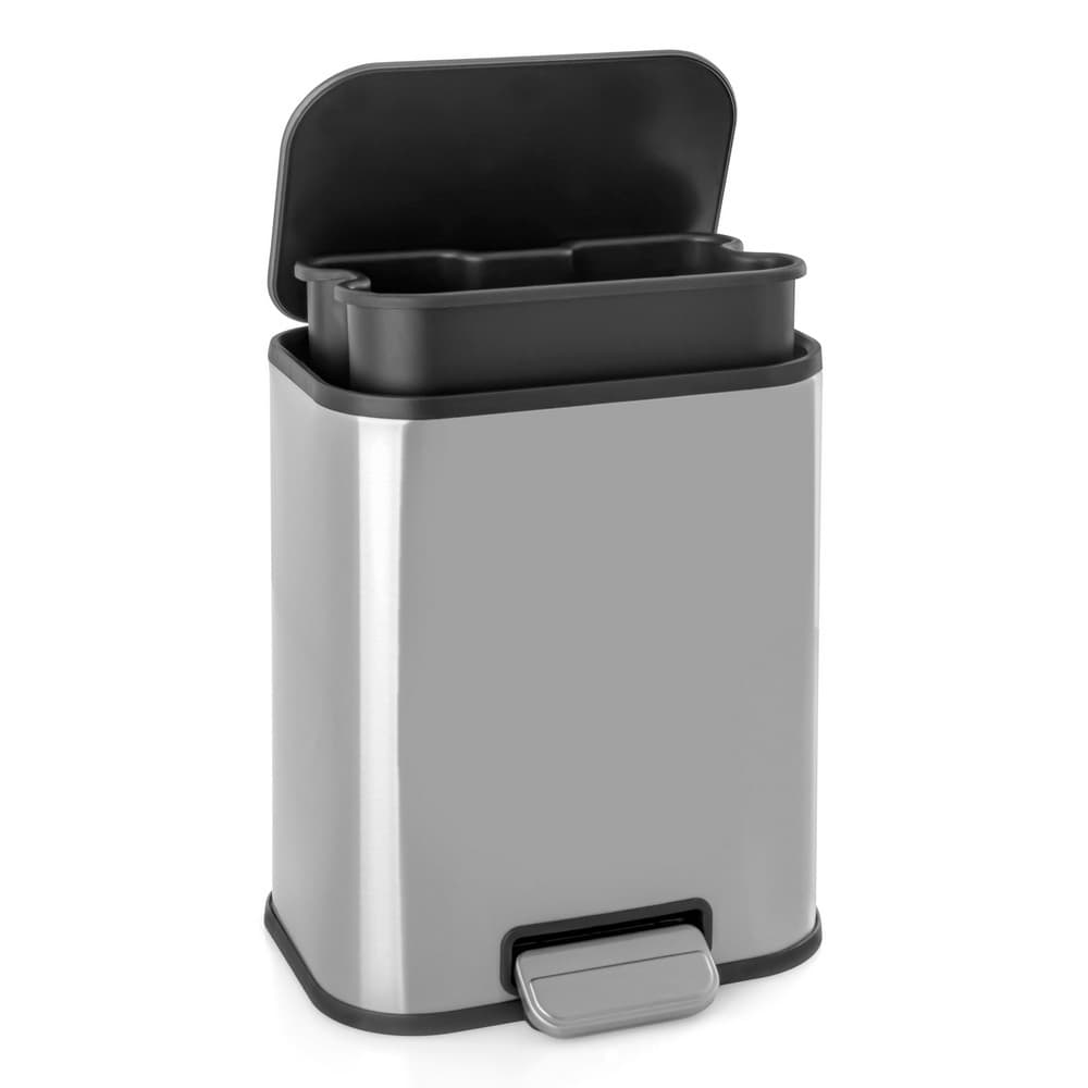 KOSZ NA ŚMIECI 5L - AWD Interior