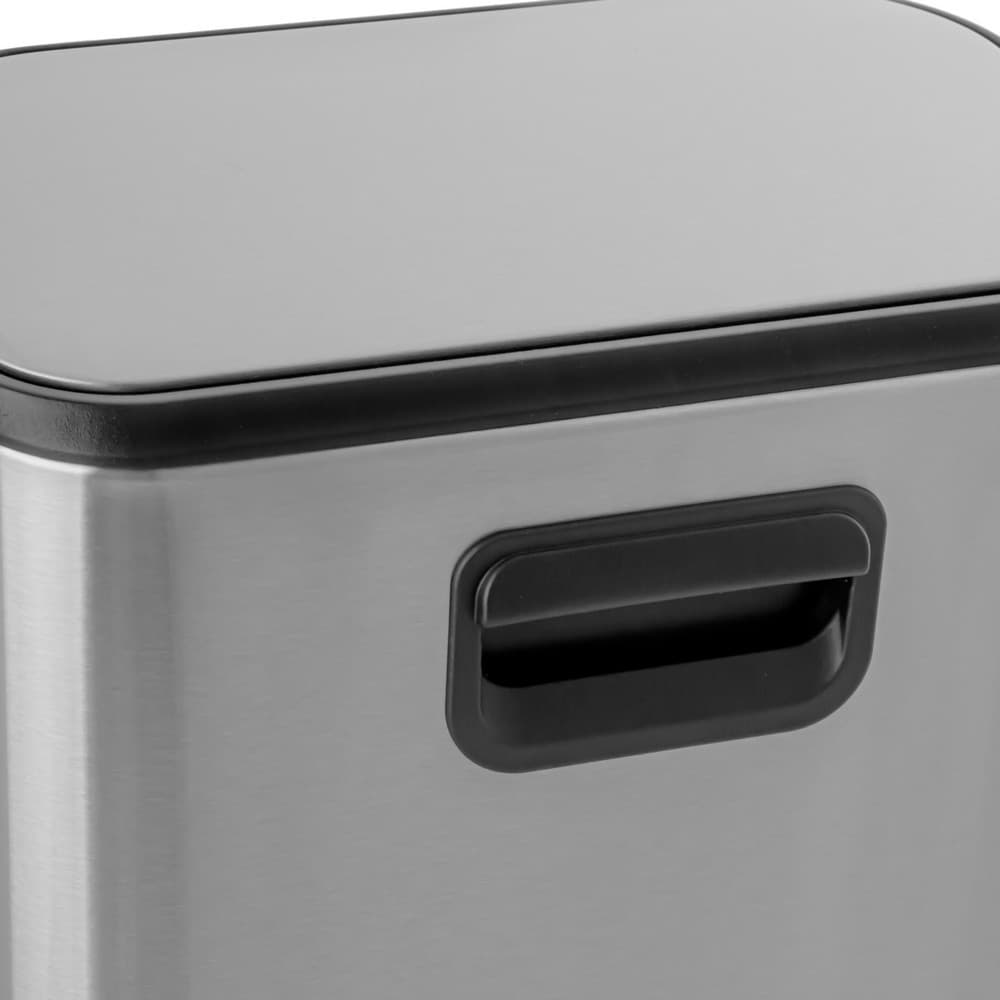 KOSZ NA ŚMIECI 5L - AWD Interior