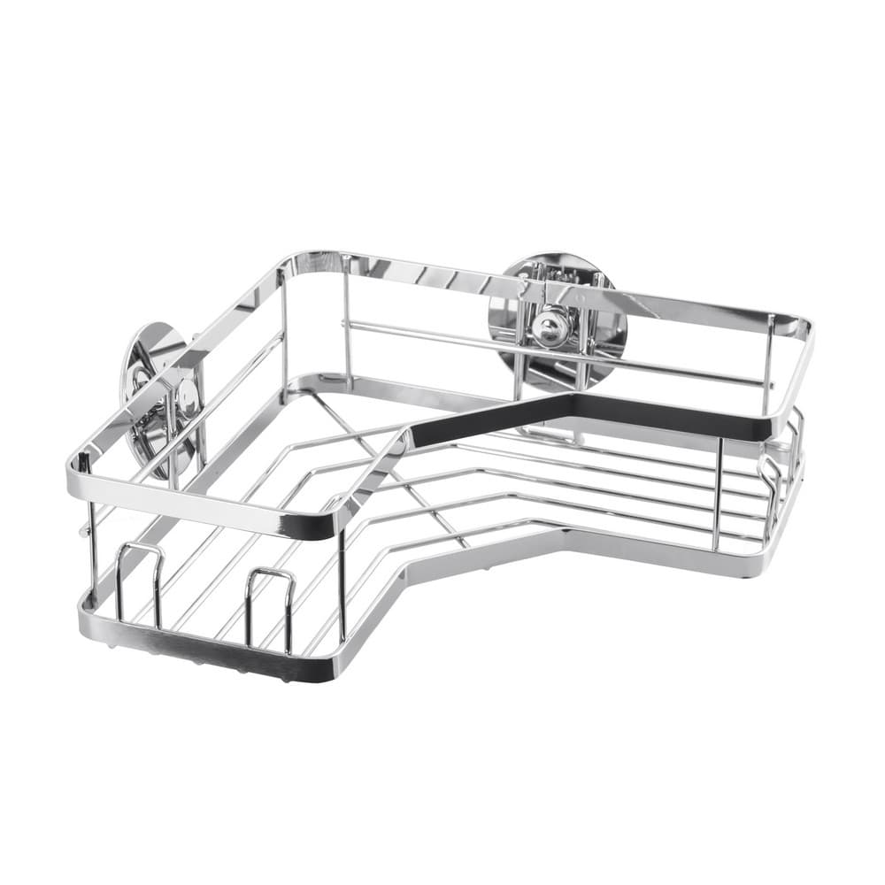 PÓŁKA DRUCIANA - AWD Interior