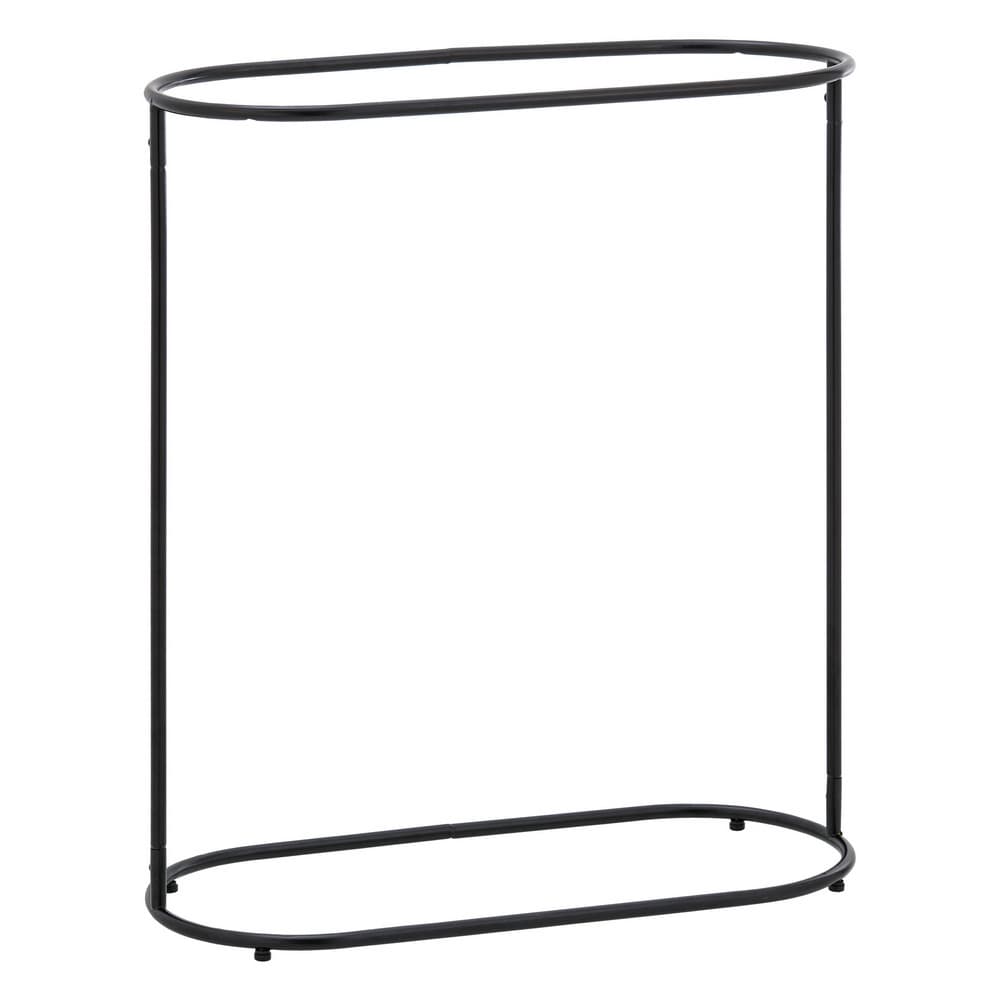 WIESZAK ŁAZIENKOWY - AWD Interior