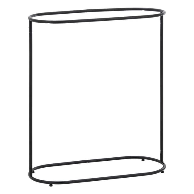 WIESZAK ŁAZIENKOWY - AWD Interior