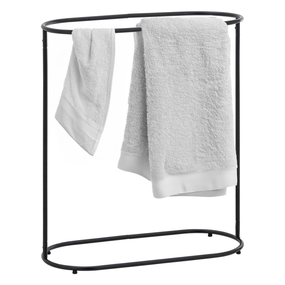 WIESZAK ŁAZIENKOWY - AWD Interior