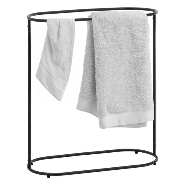 WIESZAK ŁAZIENKOWY - AWD Interior