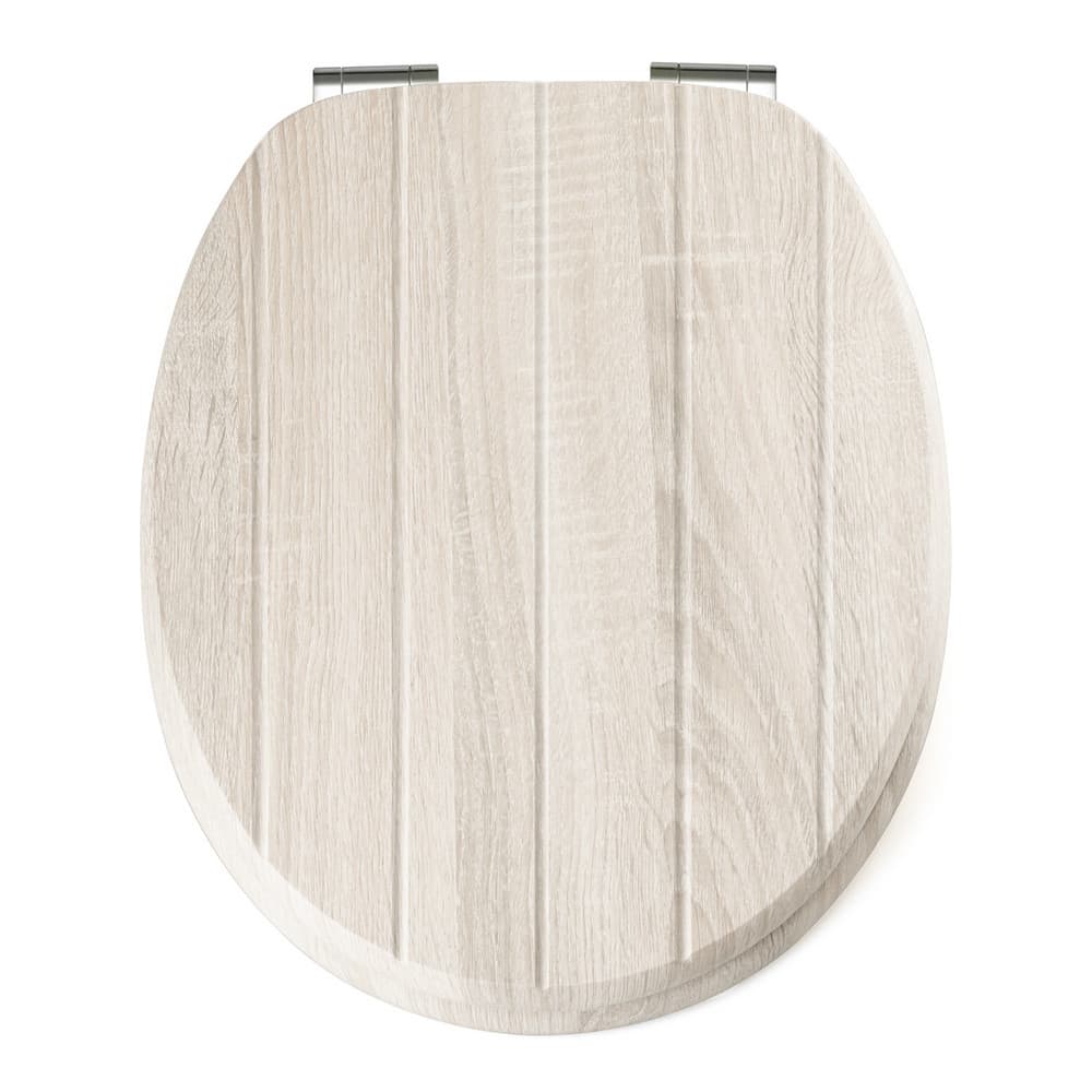 Deska sedesowa AWD Interior Lamia MDF 1910