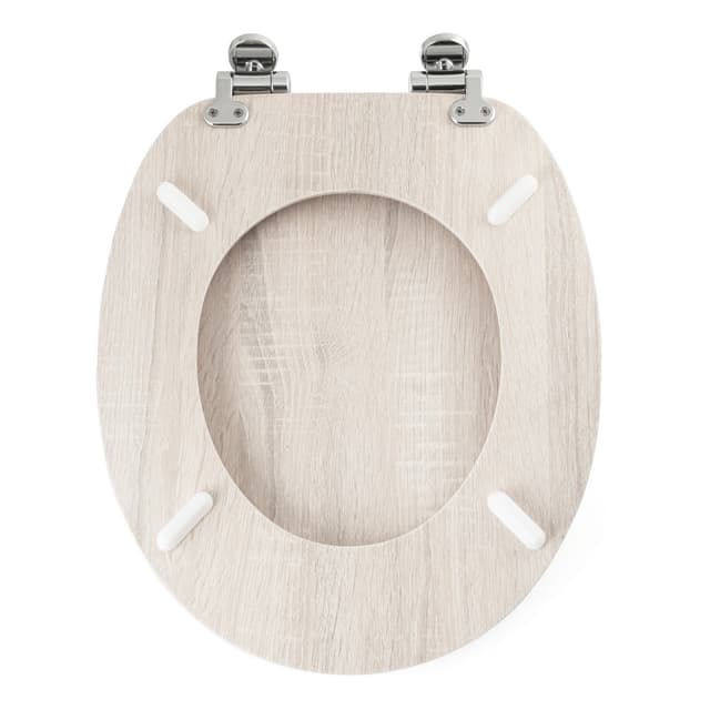 Deska sedesowa AWD Interior Lamia MDF 1910