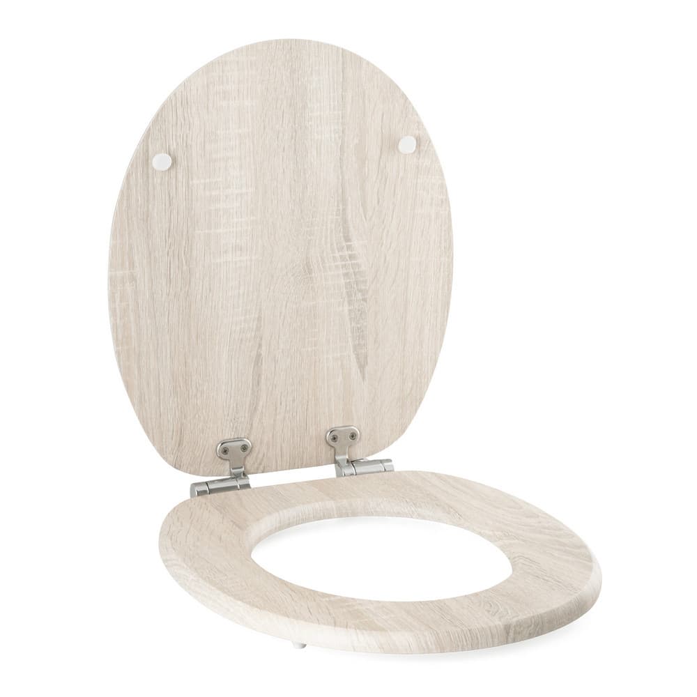 Deska sedesowa AWD Interior Lamia MDF 1910