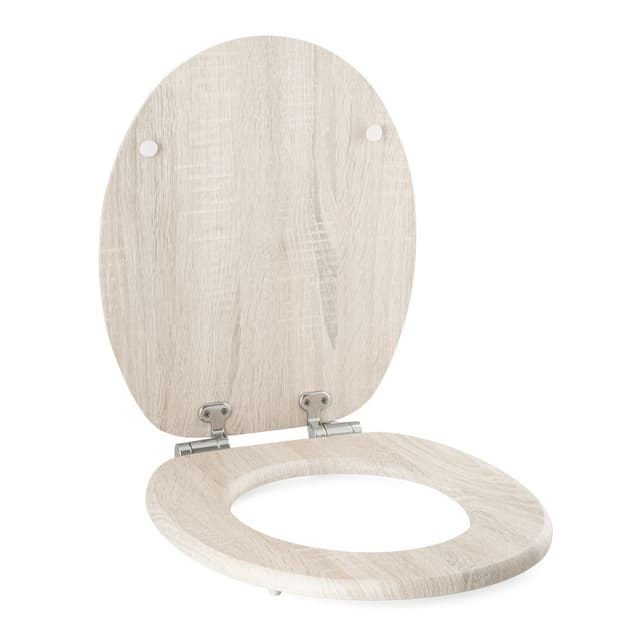 Deska sedesowa AWD Interior Lamia MDF 1910