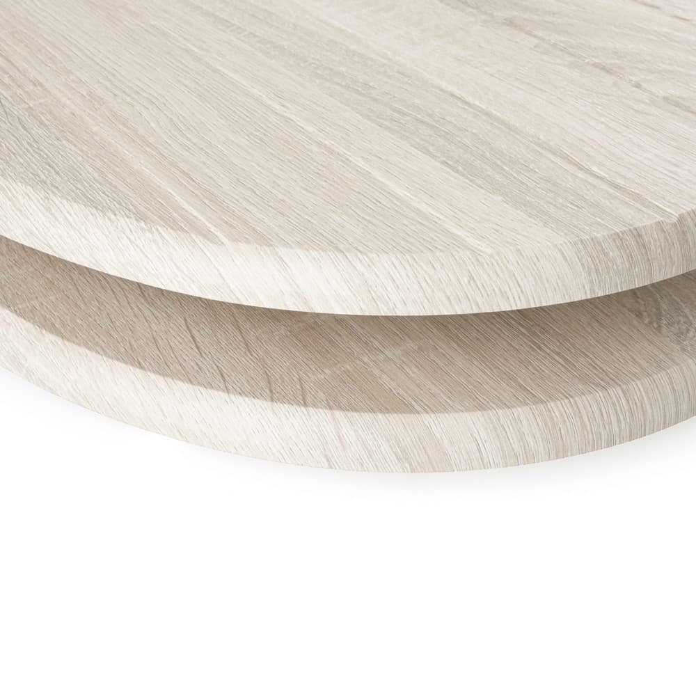 Deska sedesowa AWD Interior Lamia MDF 1910