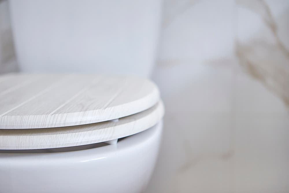 Deska sedesowa AWD Interior Lamia MDF 1910