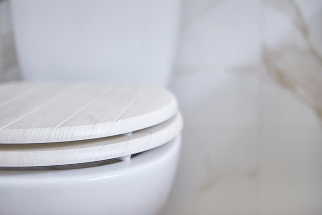 Deska sedesowa AWD Interior Lamia MDF 1910