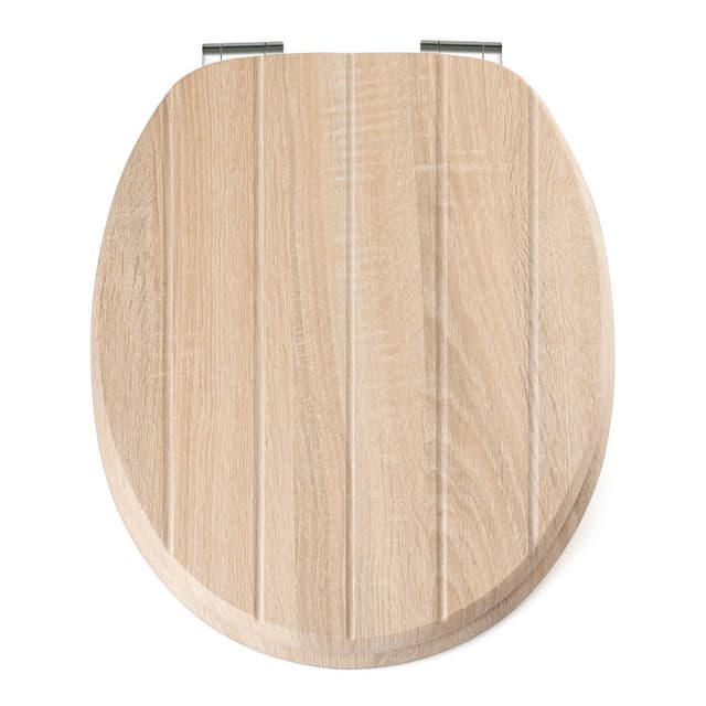 Deska sedesowa AWD Interior Edessa MDF 1911