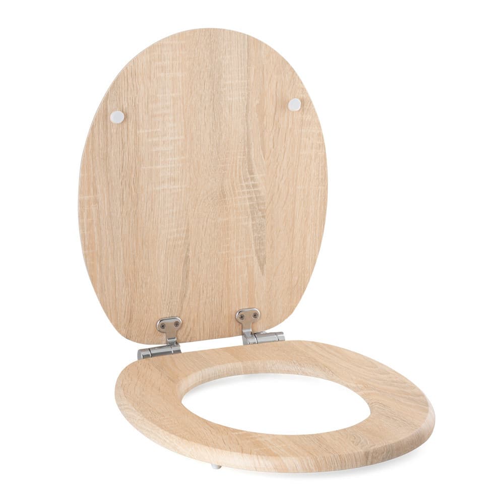 Deska sedesowa AWD Interior Edessa MDF 1911