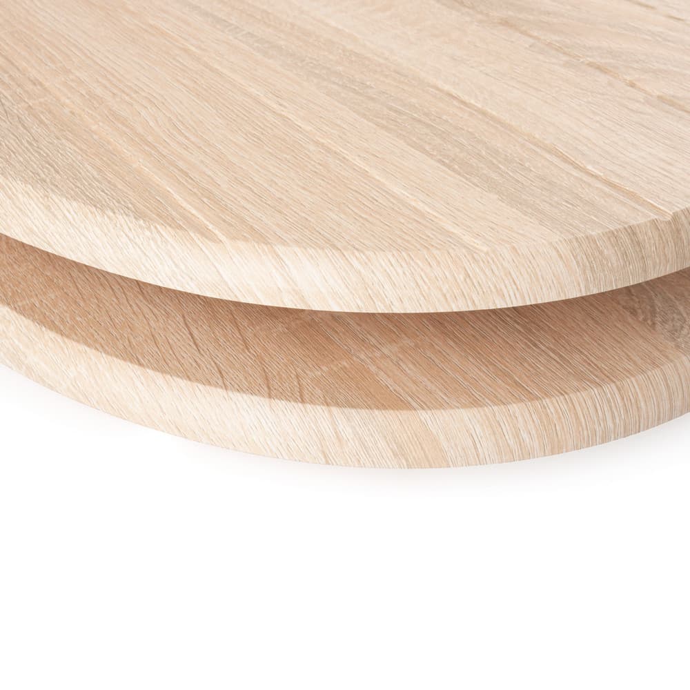 Deska sedesowa AWD Interior Edessa MDF 1911