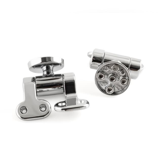 Deska sedesowa AWD Interior Edessa MDF 1911