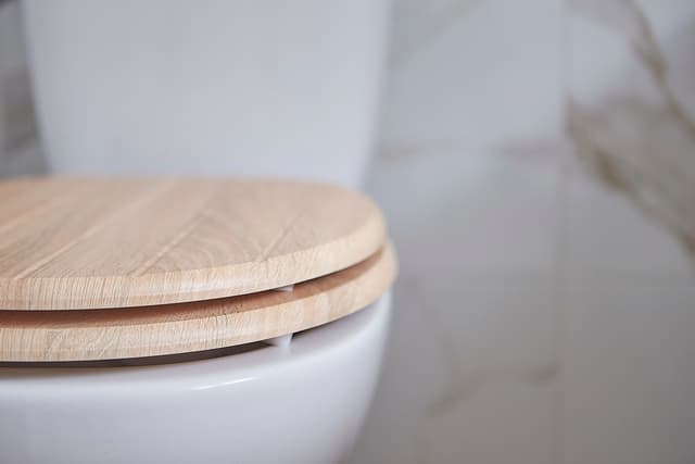 Deska sedesowa AWD Interior Edessa MDF 1911