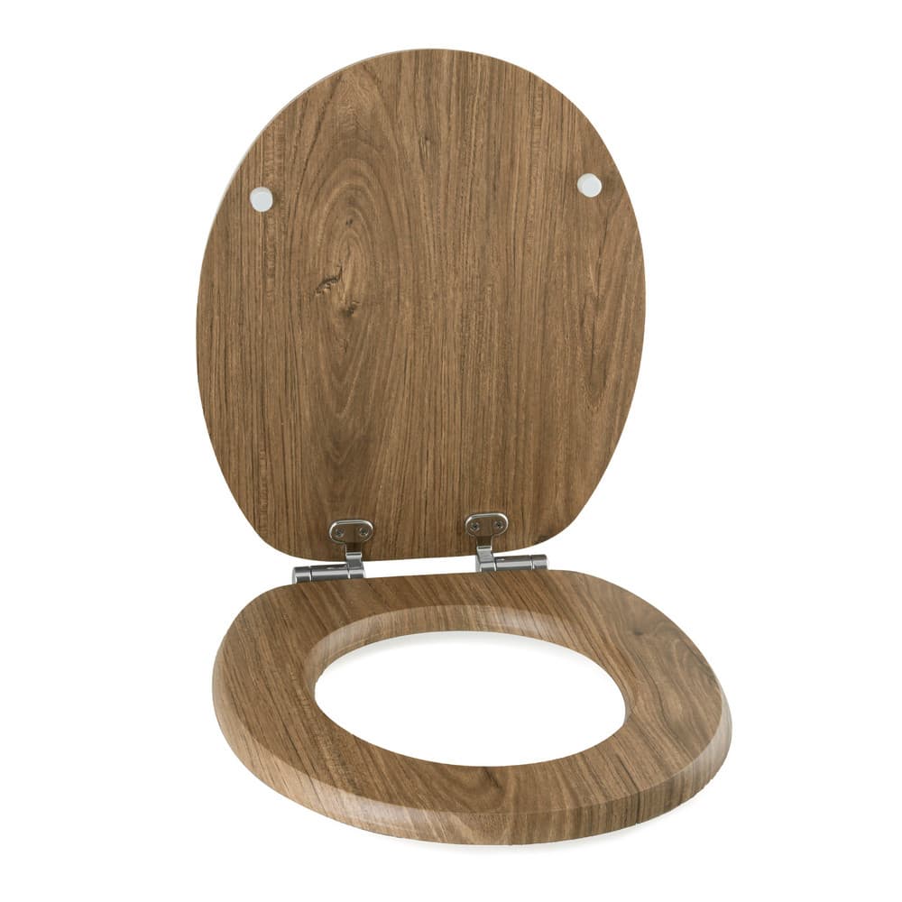 DESKA SEDESOWA MDF FERN - AWD Interior