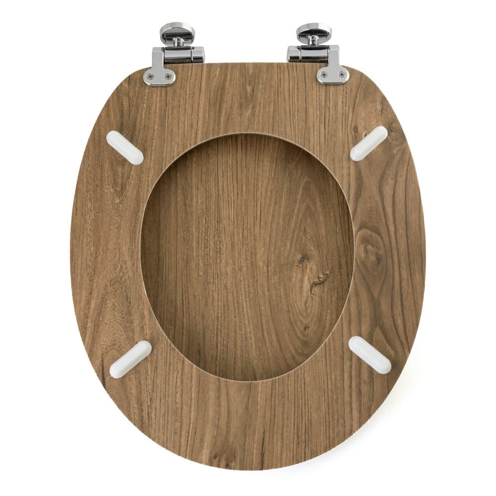 DESKA SEDESOWA MDF FERN - AWD Interior