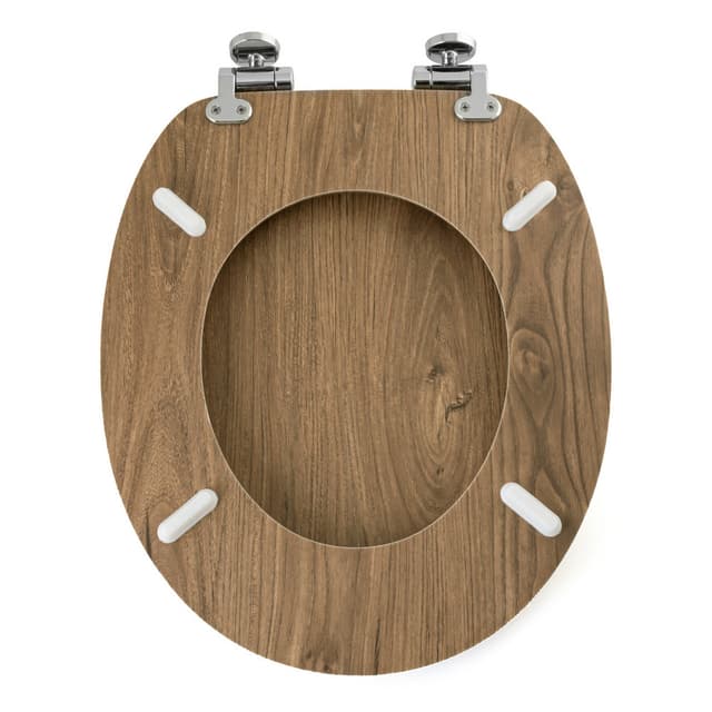 DESKA SEDESOWA MDF FERN - AWD Interior