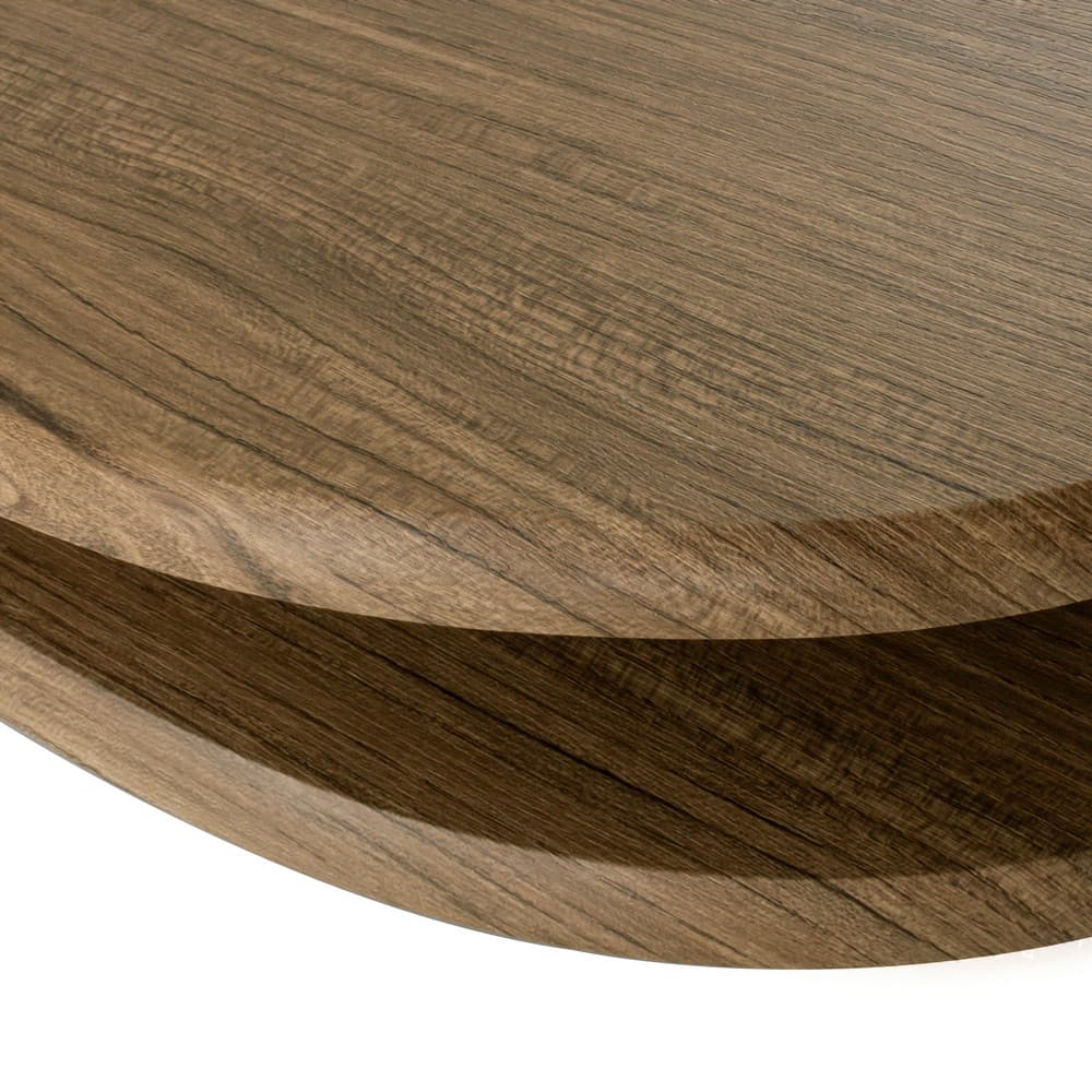 DESKA SEDESOWA MDF FERN - AWD Interior